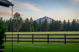 15385 Windigo Trail - Photo 2