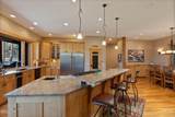 15385 Windigo Trail - Photo 20