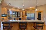 15385 Windigo Trail - Photo 21