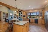 15385 Windigo Trail - Photo 22