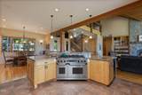 15385 Windigo Trail - Photo 23