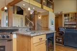 15385 Windigo Trail - Photo 24