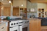 15385 Windigo Trail - Photo 25