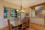 15385 Windigo Trail - Photo 26