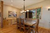 15385 Windigo Trail - Photo 27