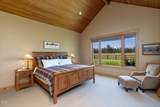 15385 Windigo Trail - Photo 28