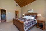 15385 Windigo Trail - Photo 29