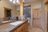 15385 Windigo Trail - Photo 30