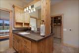 15385 Windigo Trail - Photo 31