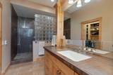 15385 Windigo Trail - Photo 32