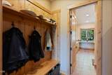 15385 Windigo Trail - Photo 36