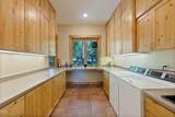 15385 Windigo Trail - Photo 37