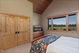 15385 Windigo Trail - Photo 39