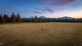 15385 Windigo Trail - Photo 4