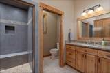 15385 Windigo Trail - Photo 40
