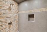 15385 Windigo Trail - Photo 41