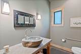 15385 Windigo Trail - Photo 42