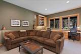 15385 Windigo Trail - Photo 43