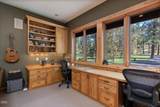 15385 Windigo Trail - Photo 44