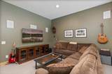 15385 Windigo Trail - Photo 45