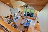 15385 Windigo Trail - Photo 46