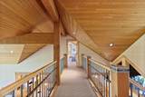 15385 Windigo Trail - Photo 47