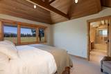 15385 Windigo Trail - Photo 48