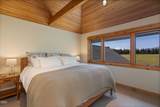 15385 Windigo Trail - Photo 49