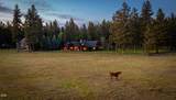 15385 Windigo Trail - Photo 5