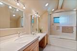 15385 Windigo Trail - Photo 50