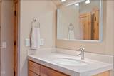 15385 Windigo Trail - Photo 52