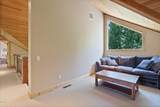 15385 Windigo Trail - Photo 54