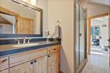 15385 Windigo Trail - Photo 58