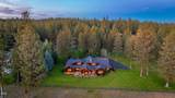 15385 Windigo Trail - Photo 6