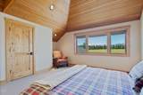 15385 Windigo Trail - Photo 60
