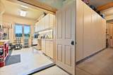 15385 Windigo Trail - Photo 64