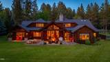 15385 Windigo Trail - Photo 7