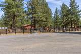 15385 Windigo Trail - Photo 74