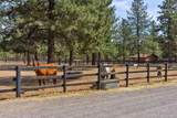 15385 Windigo Trail - Photo 75