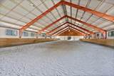 15385 Windigo Trail - Photo 76
