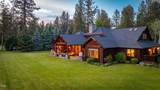 15385 Windigo Trail - Photo 8