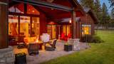 15385 Windigo Trail - Photo 9