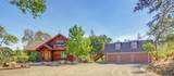 4001 Fork Little Butte Creek Road - Photo 1