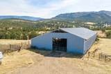 4001 Fork Little Butte Creek Road - Photo 10