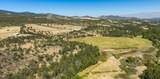 4001 Fork Little Butte Creek Road - Photo 11