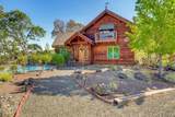 4001 Fork Little Butte Creek Road - Photo 13