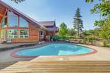 4001 Fork Little Butte Creek Road - Photo 14