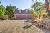 4001 Fork Little Butte Creek Road - Photo 15