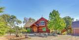 4001 Fork Little Butte Creek Road - Photo 16