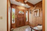 4001 Fork Little Butte Creek Road - Photo 17